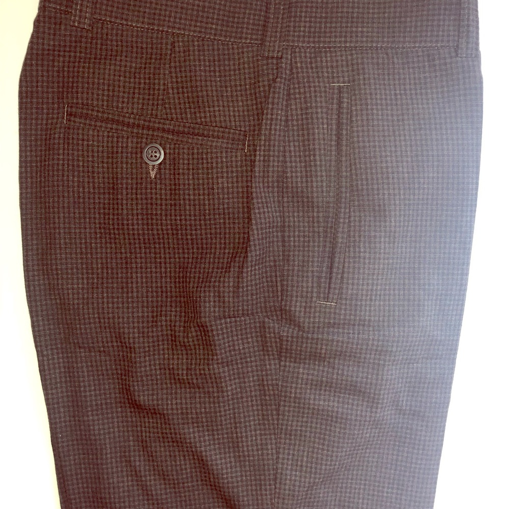 High quality pants Mexx. European brand